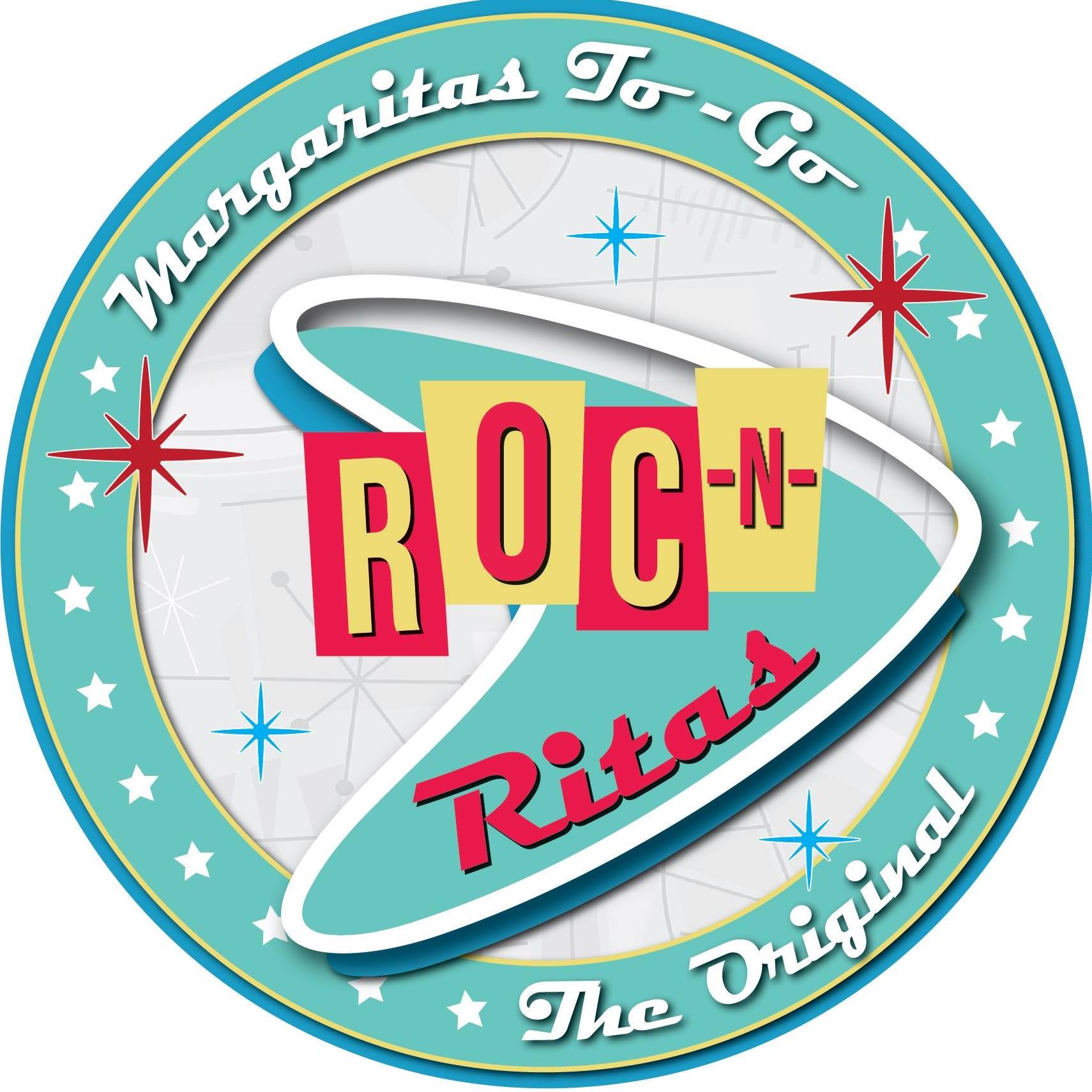Roc N Ritas Logo devastating-wildfires-burn-across-southern-california-live-coverage